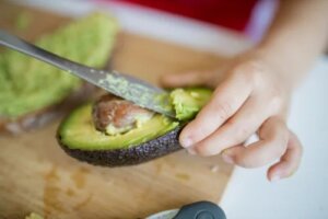 Magnésio na dieta infantil