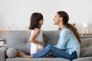 5 ideias para aumentar a qualidade de vida das mães