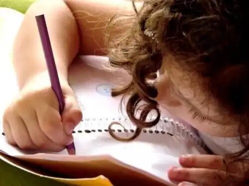 Aprender a desenhar: o futuro do seu filho é hoje