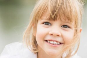 9 mitos sobre dentes tortos em crianças