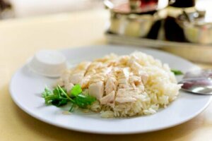 6 receitas de dieta leve para crianças