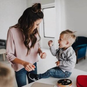 Sem recompensas ou punições, vamos desenvolver o autocontrole