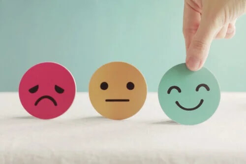 A importância das habilidades emocionais na infância