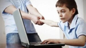 5 questões importantes sobre o uso das redes sociais pelas crianças