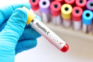 Hepatite C na gravidez