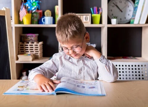 5 dicas para ensinar as crianças a serem constantes