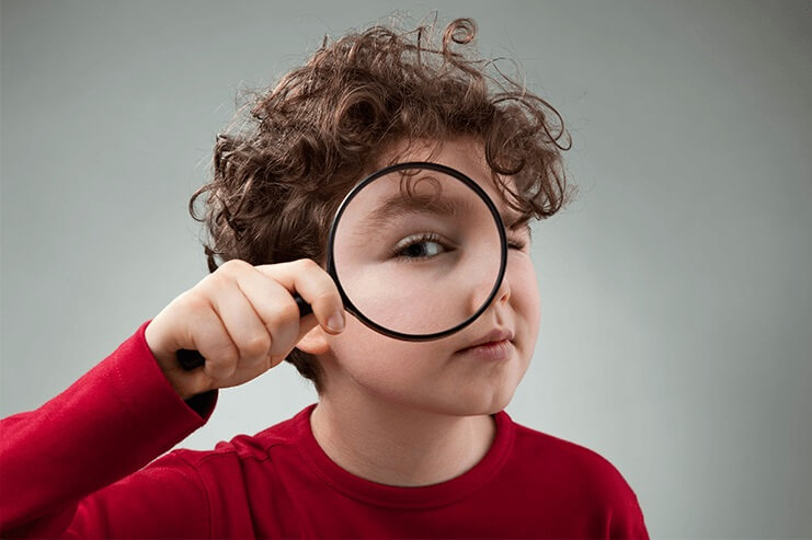 Ser perfeccionista: positivo ou negativo?