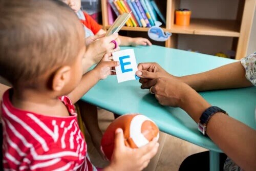 O que é neuropsicopedagogia infantil?