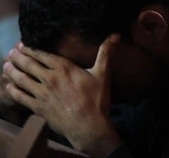 Como lidar com a psicose em menores de idade?