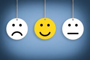 7 documentários para trabalhar as emoções no Ensino Fundamental II e Médio