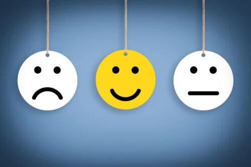 7 documentários para trabalhar as emoções no Ensino Fundamental II e Médio