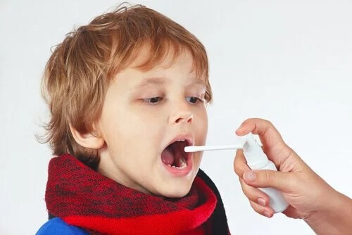 Dicas para evitar o mau hálito nas crianças
