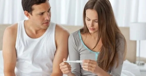 Ansiedade: mais um obstáculo à gravidez