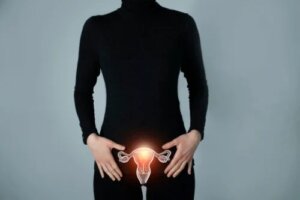 O que são as trompas de Falópio?