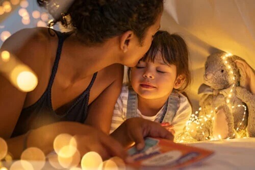 20 frases para fortalecer a autoestima infantil