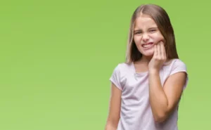 Disfunções temporomandibulares em crianças: o que você deve saber
