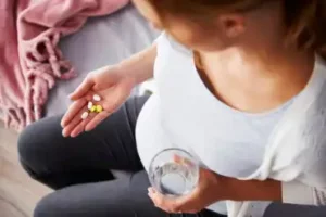 Medicamentos e gravidez: o que você deve saber