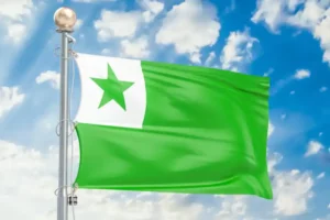 30 nomes com origem no esperanto para meninas
