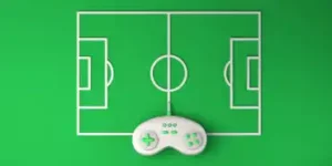Por que o videogame não substitui o exercício físico?
