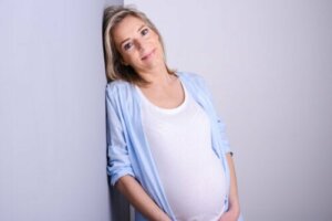 Ser mãe depois dos 40: o que você deve saber