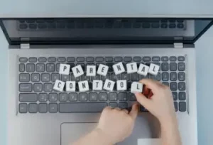 6 ferramentas de controle parental