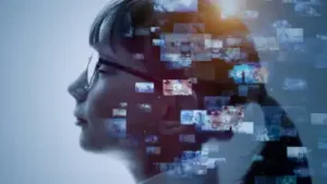 Binge-watching ou maratonar séries em crianças: o que você deve saber