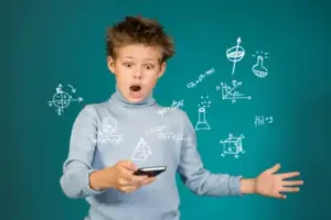6 aplicativos incríveis para aprender química