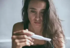 Maternidade e transtorno mental grave: como se relacionam?