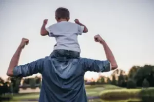 O que são as habilidades parentais positivas?