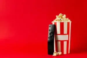 As 9 melhores séries para crianças na Apple TV