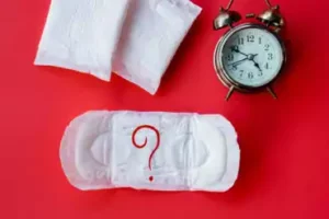 É possível engravidar com ciclos irregulares?