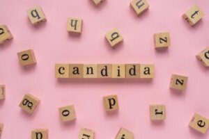 9 remédios caseiros para a candidíase durante a gravidez