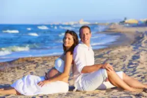 Ideias para uma babymoon: destinos e benefícios