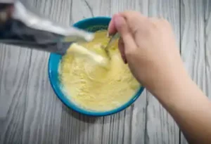 Papinhas de cereais para bebês: o que você precisa saber
