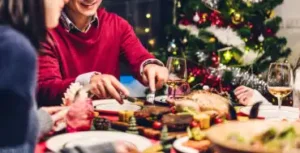 Como prevenir conflitos familiares no Natal