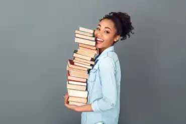 16 livros que vão prender a atenção dos adolescentes
