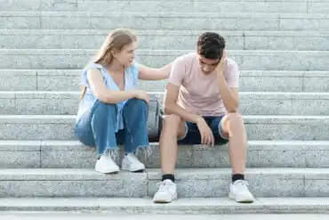 4 dicas para gerar empatia entre adolescentes