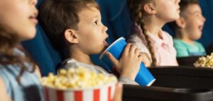 5 alimentos que destroem a saúde do seu filho sem você perceber