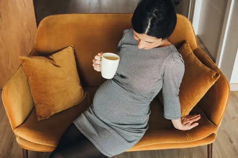 Erva-doce na gravidez: é recomendada?