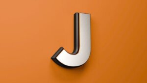 39 nomes de meninos que começam com a letra J