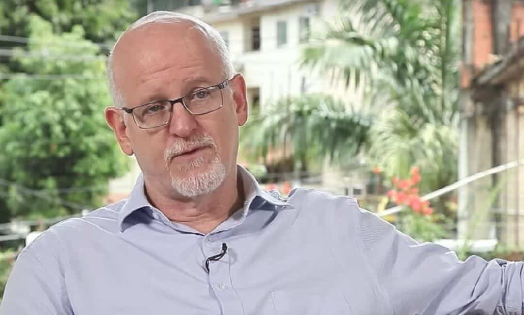 Você precisa frustrar um pouco os seus filhos para que eles sejam adultos felizes