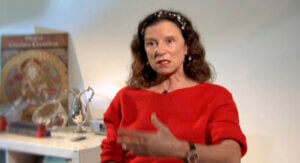 "Ditadura das crianças": Quando os filhos mandam nos pais