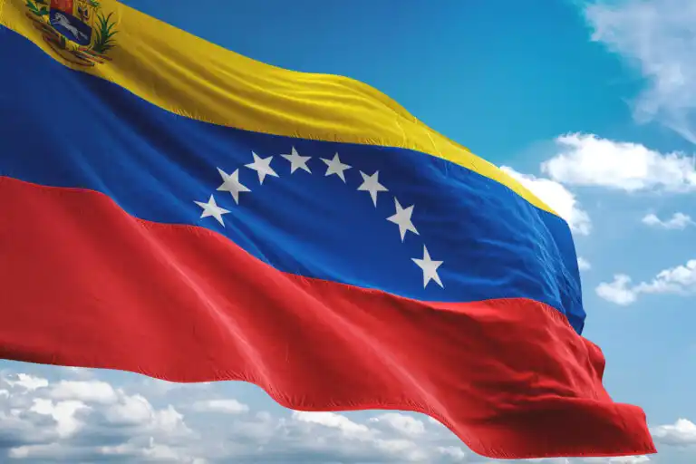 15 nomes populares para meninos na Venezuela