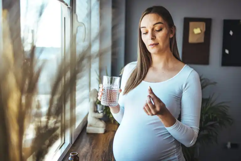 O Primperan® é seguro durante a gravidez?
