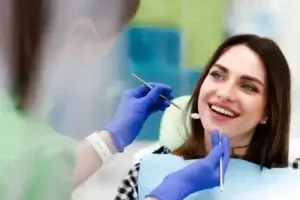 3 coisas que você deve saber sobre sua boca se estiver grávida