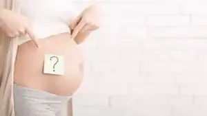 79 nomes de meninas que começam com a letra X