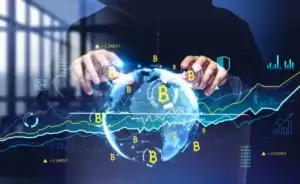 O perigo da criptoseita em adolescentes