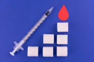 Teste de O'Sullivan para detectar diabetes gestacional