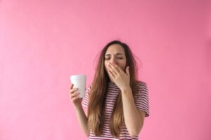 6 consequências da falta de sono em adolescentes