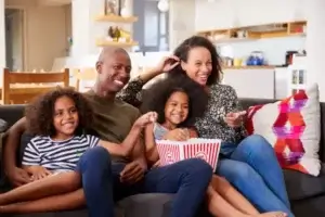 7 filmes clássicos para assistir com seus filhos